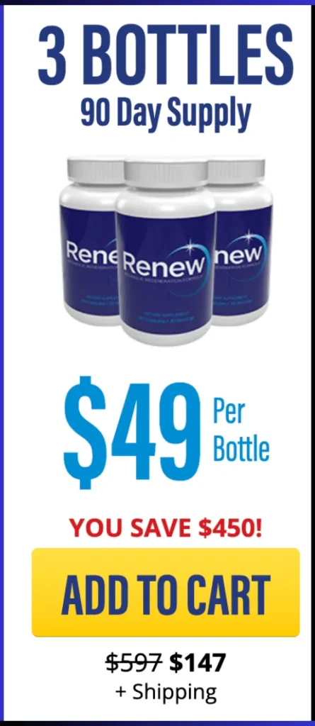 Renew-pricing -49$