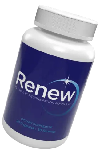 Renew weight Loss