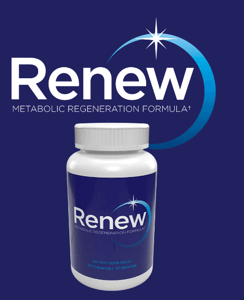 Renew