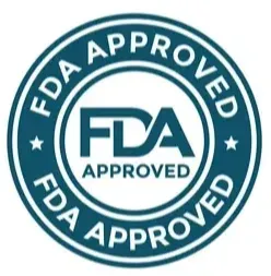 Renew- FDA