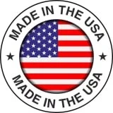 Renew- Made in USA