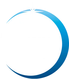 Renew money back